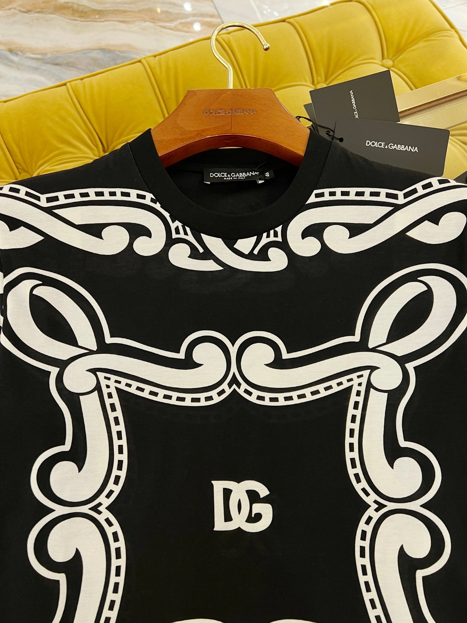 wg.luxury- 4o835& Cotton item:E-F409F1025